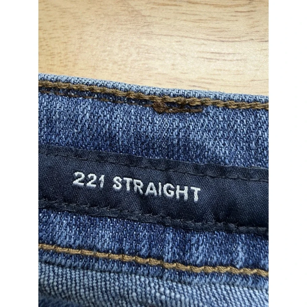 Lucky Brand 100% genuine
